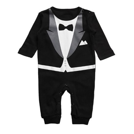 baby-tux.600.jpg