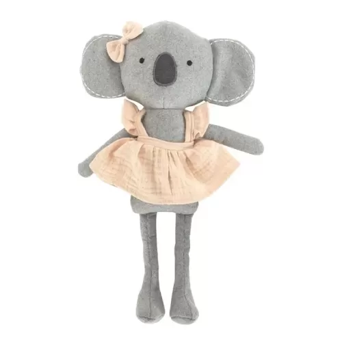 Koala Cutie – Doll – Katie