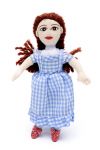 Dorothy Doll - Wizard of Oz