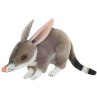 Benny Bilby 34cm