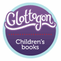 Glottogon