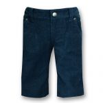Love Henry Jeans Blue Fine Corduroy (Sizes 00 to 4)