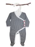 Love Henry Oliver Winter Onsie