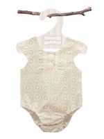 Love Henry Evie Olivia Playsuit  (Sizes 0 to 2)