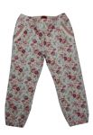 Love Henry Ruby Harem Pants (Sizes 0 to 3)