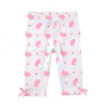 Bunny Leggings (Size 1 to 2)