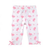 Bunny Leggings (Size 1 to 2)