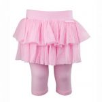 www.notanotherbabyshop.com.au