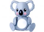 Little Koala - Great Australian Gift - Tolo First Friends