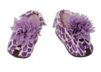Shupeas - Lavender Leopard