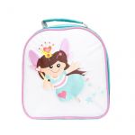 Woddlers Lunch Box - Fairy