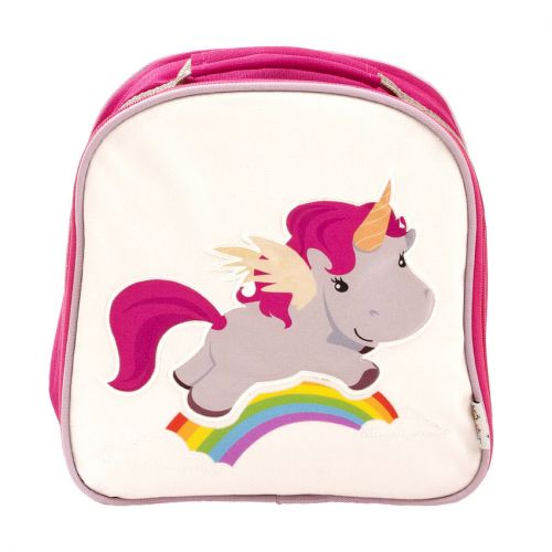 Woddlers Lunch Box - Unicorn