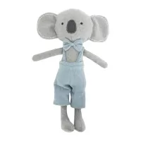 Koala Cutie – Doll – Kevin
