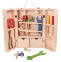 Carpenter Set