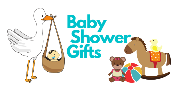 Baby Showers Gift Ideas