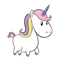 Unicorns