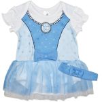 www.notanotherbabyshop.com.au