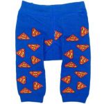 Superman  Baby Leggings/Tights (Sizes up to 12 months)