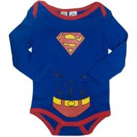 Theme- Baby Costumes