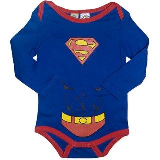 Theme- Baby Costumes