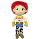 Toy Story Jessie Toy