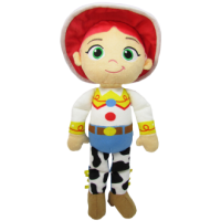 Toy Story Jessie Toy