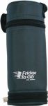 Fridge-to-go Single Bottle Tote - keep cool for 4 hours