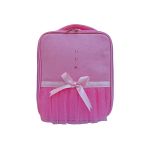 Ballet Tutu Lunch Bag - Cooler Bag