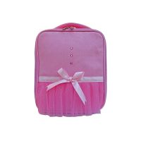 Ballet Tutu Lunch Bag - Cooler Bag