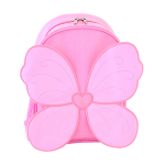 Fairy Wings Backpack