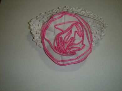 Sophie Headband