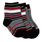 Harley Socks - 2 pack - 0-12mths only left