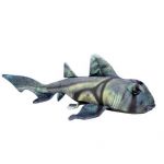 Port Jackson Shark Soft Toy