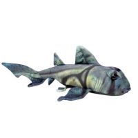 Port Jackson Shark Soft Toy