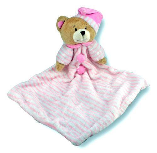 baby blankie comforter