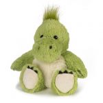 Dino Cozy Plush