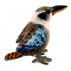 Kinglsey Kookaburra