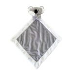 Koala Blankie - Baby Comforter