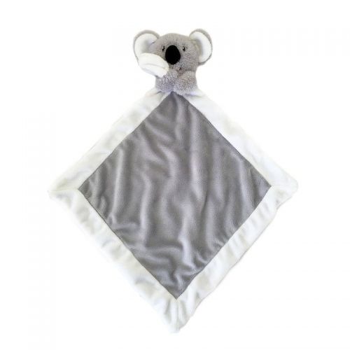 Koala Blankie - Baby Comforter