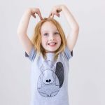 Polly Platypus T-shirt