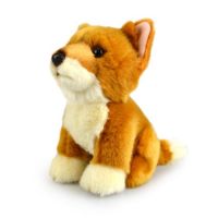 Lil Friends Dingo - 18cm