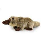 Lil Friends Platypus 18cm