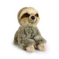 Lil Friends Sloth