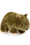 Willy the Wombat 25cm Australian Made