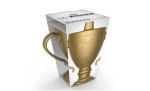 Lil’ Winner Sippy Cup Trophy by Fred