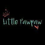 Little Paw Paw