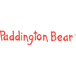 Paddington Bear