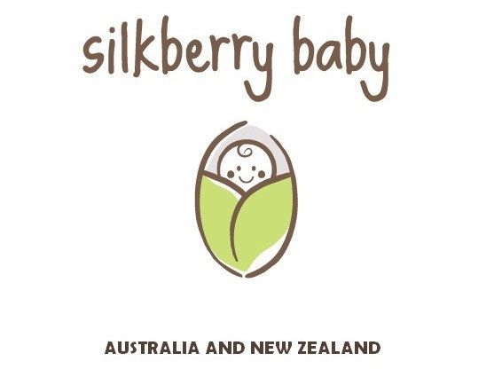 Silkberry Baby