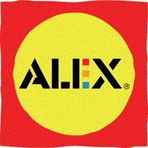 Alex Toys