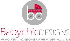 Babychic Designs